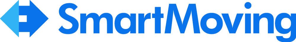 smartmoving